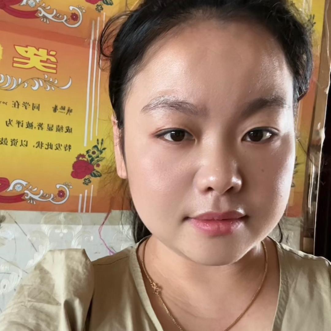 盼盼真丝羊绒布业