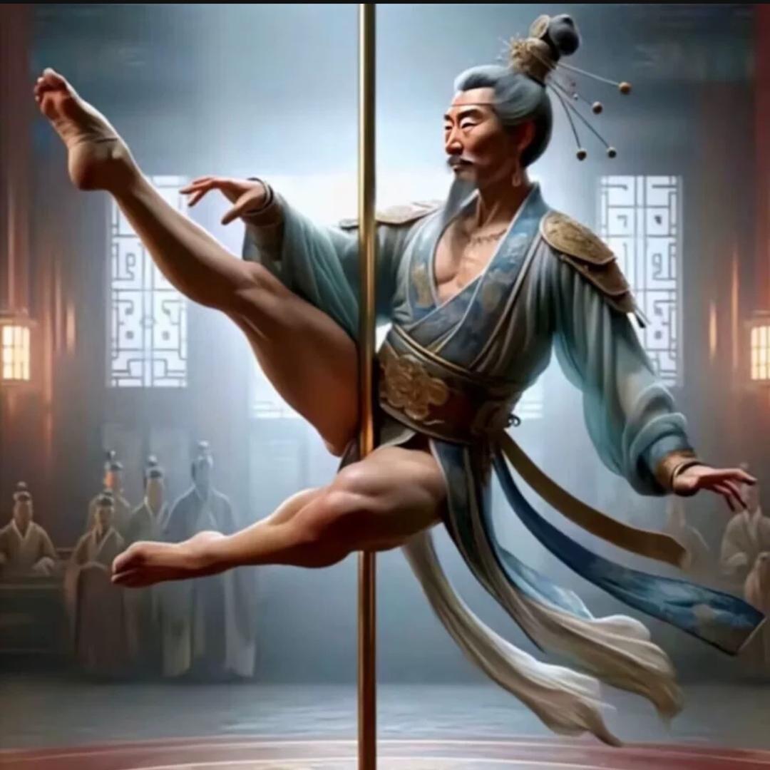 咸鱼文玩【回血寄售】