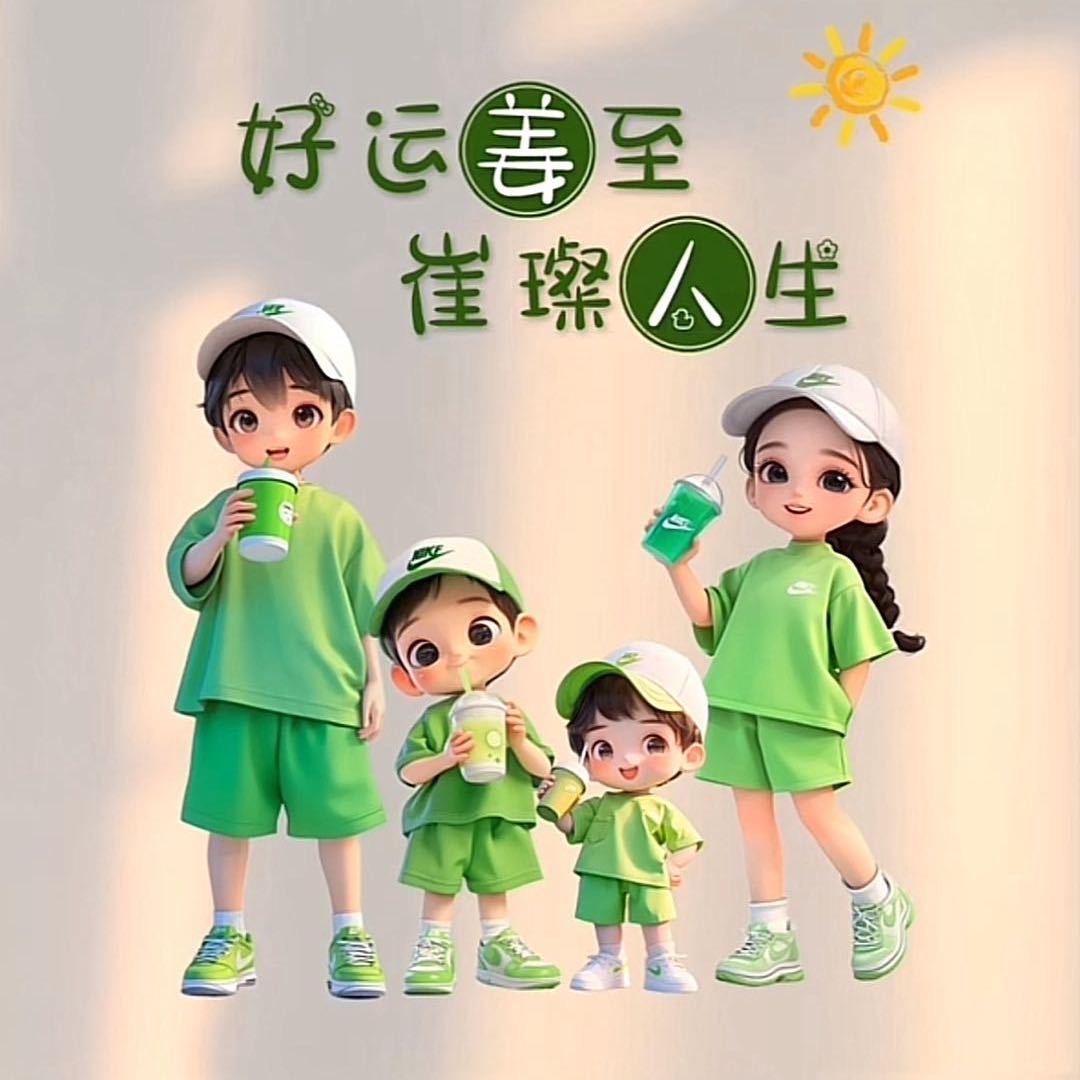 芝芝姐（好物分享）