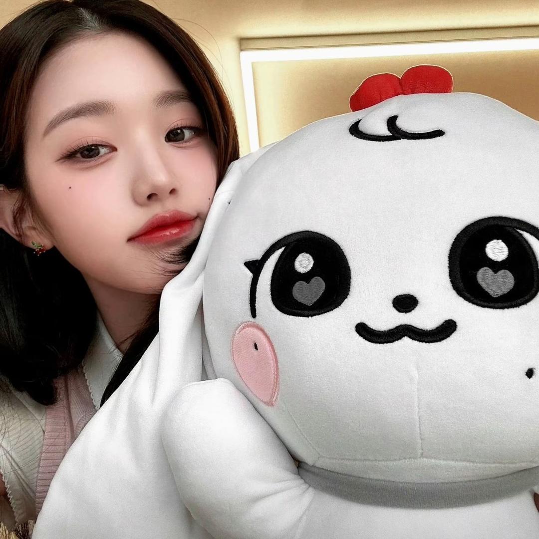 怎么长出恶魔角