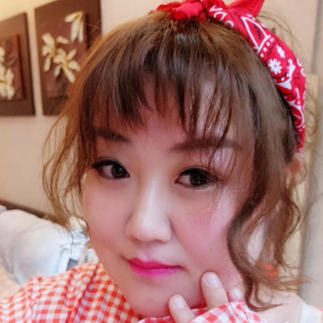 亚当之恋家纺（亚姐甄选）