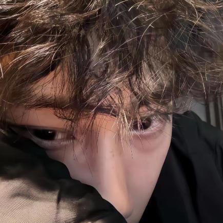 零
