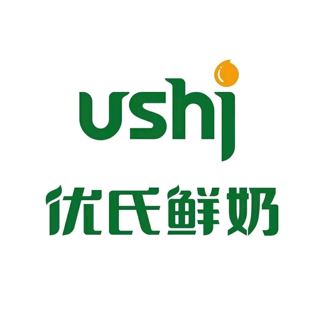 优氏鲜奶冷水滩区