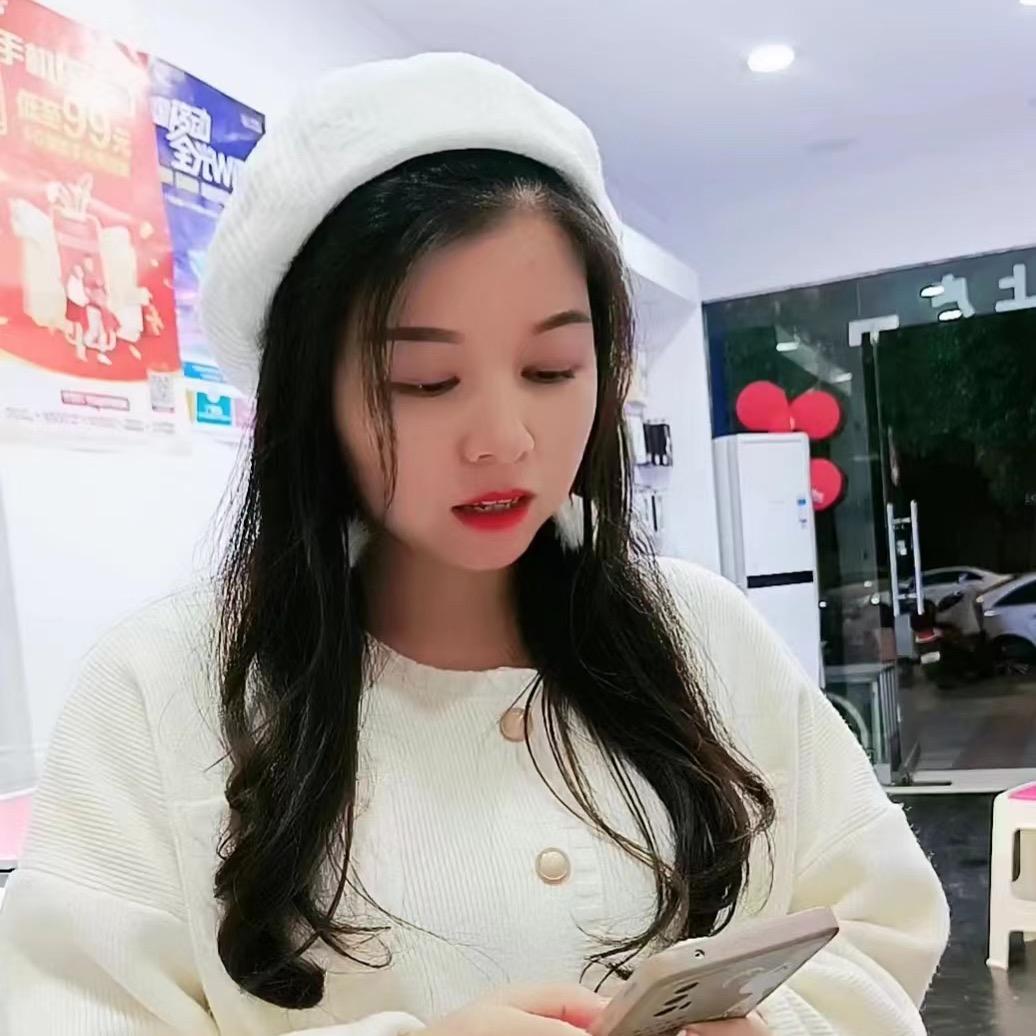 醴陵小庆子