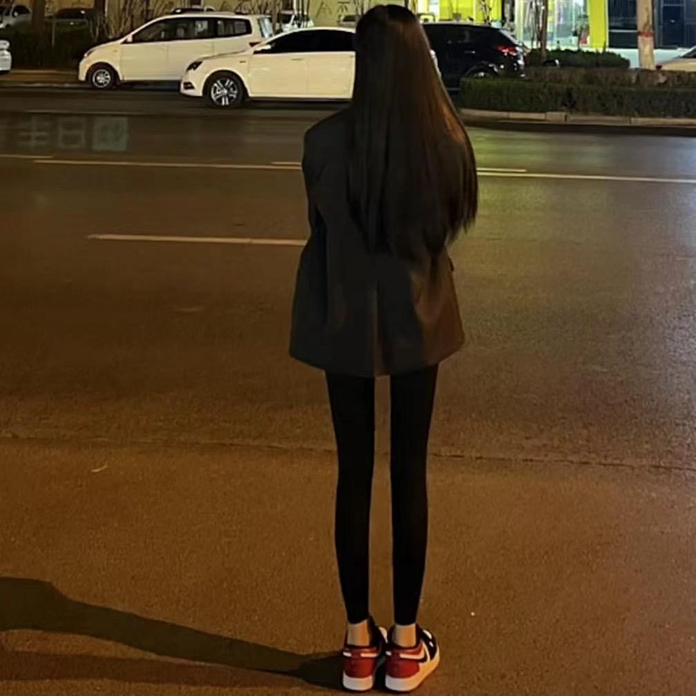 𝓕𝓪𝓲𝓻𝔂ᥫᩣ