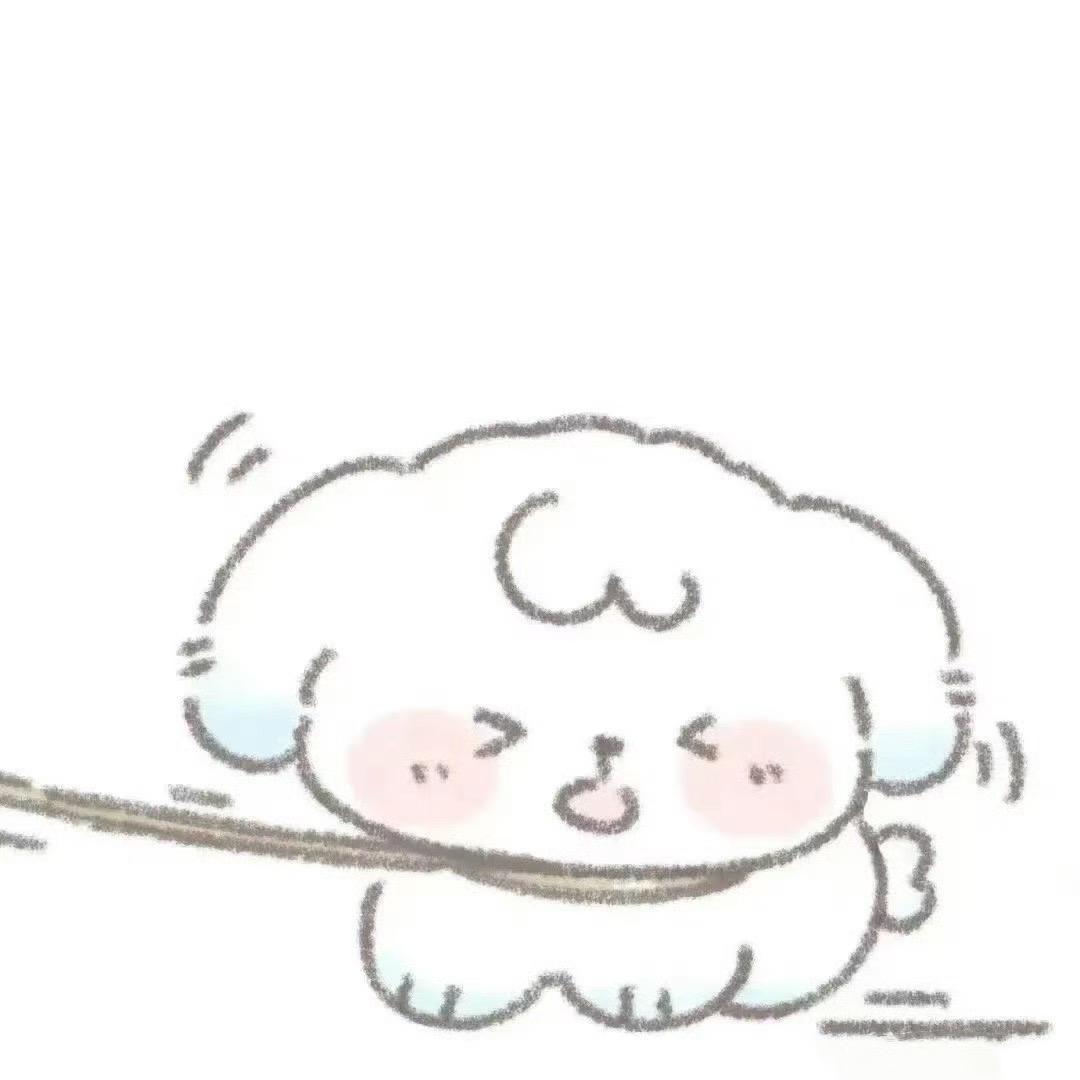 多伦多幼教