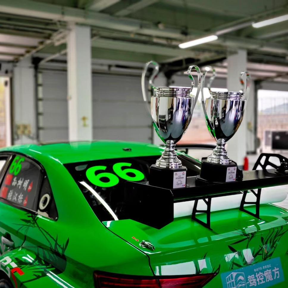 成都海润达汽车销售有限公司