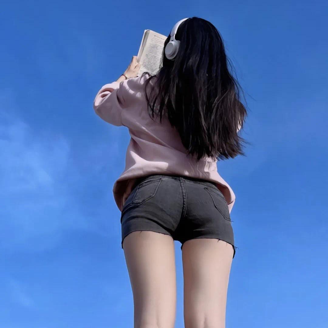 槑小猫