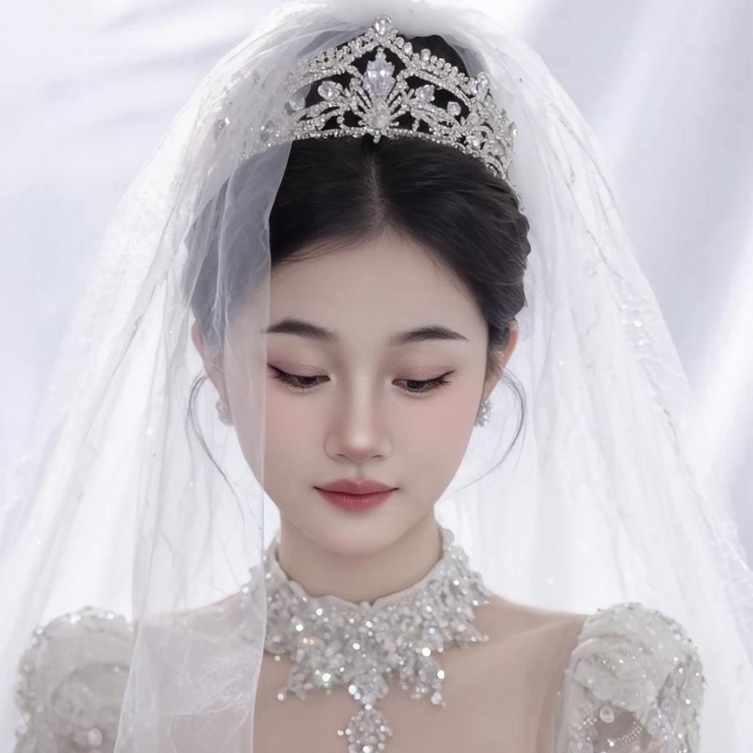 刀妹妹