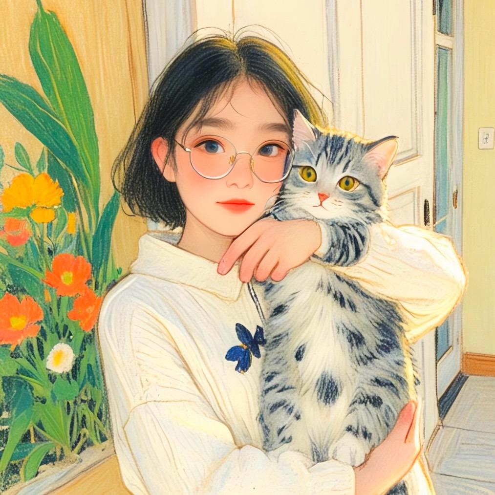 村口在逃翠花O（见过张杰两次版）