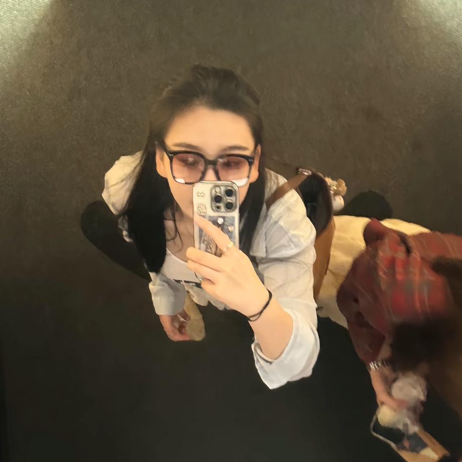 努比~
