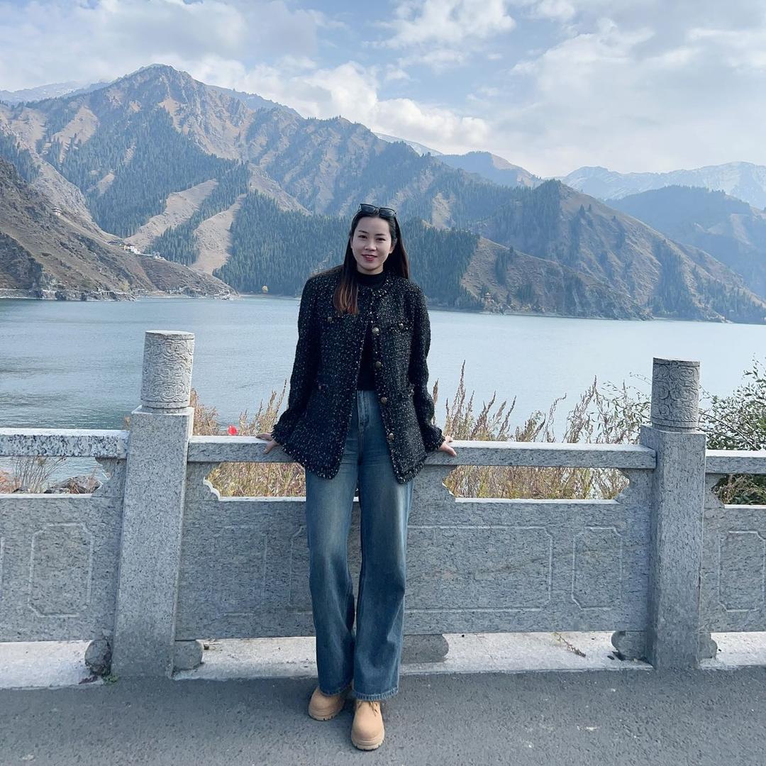 多乐麻麻（发财版）