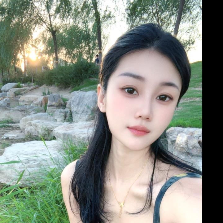 我是小栗