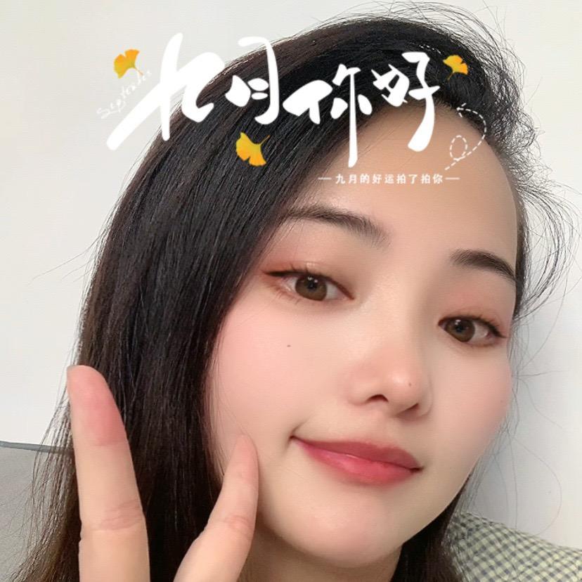 💕诺诺爱生活💕