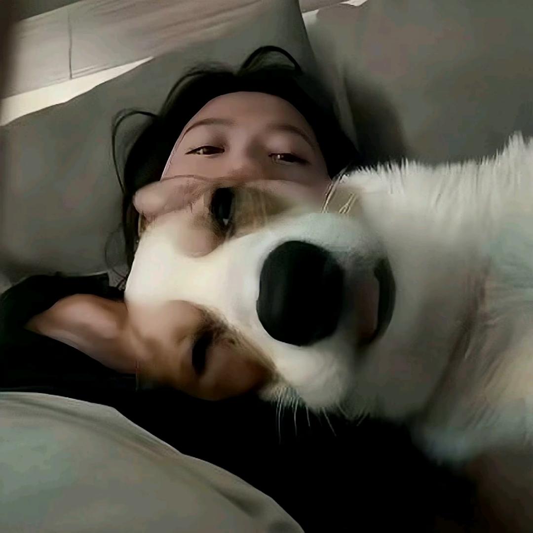 当当