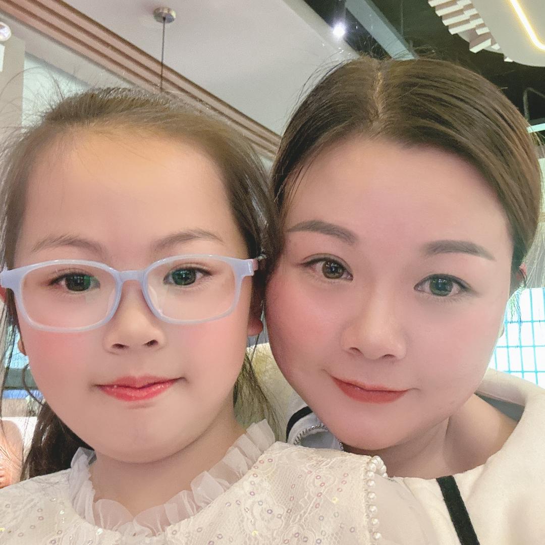 爱欣:多多爱家纺孝昌新孝武店