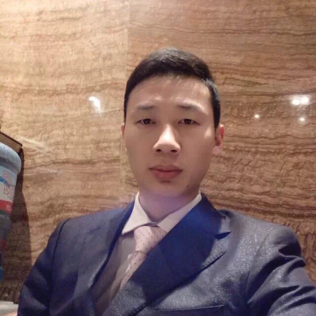 西安酒店找店转店推广