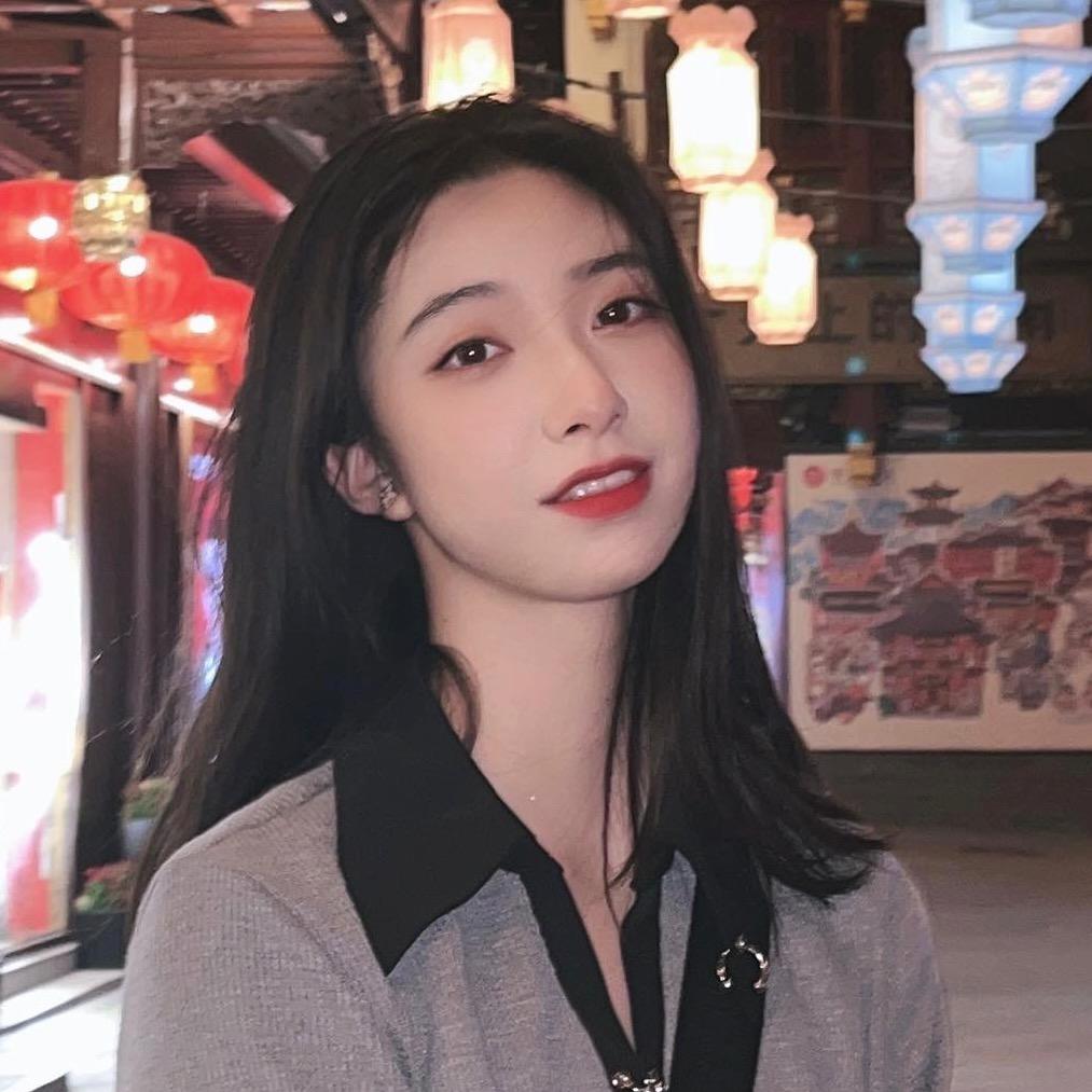 小柳学姐