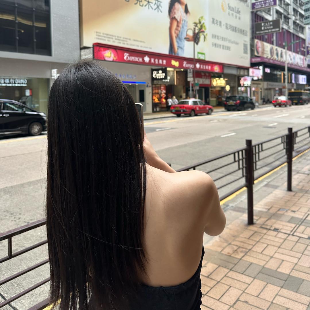宝藏丹丹