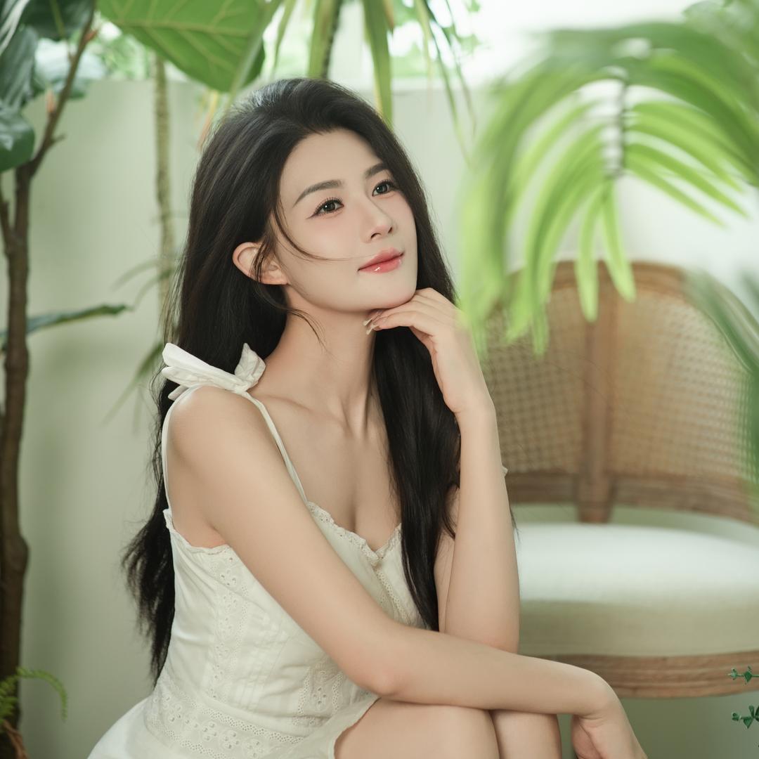 你的西西-