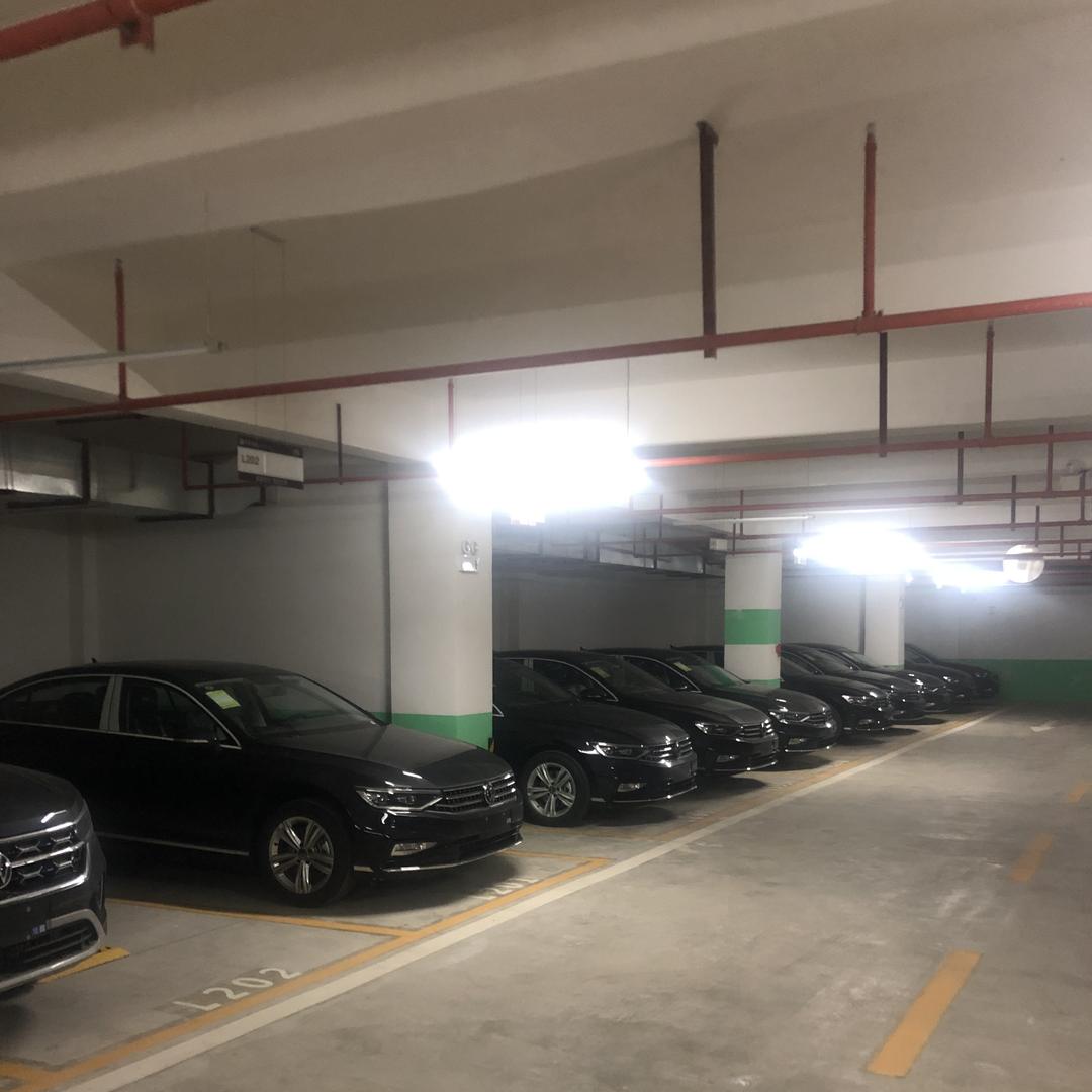 云南盛凌汽车新车批发