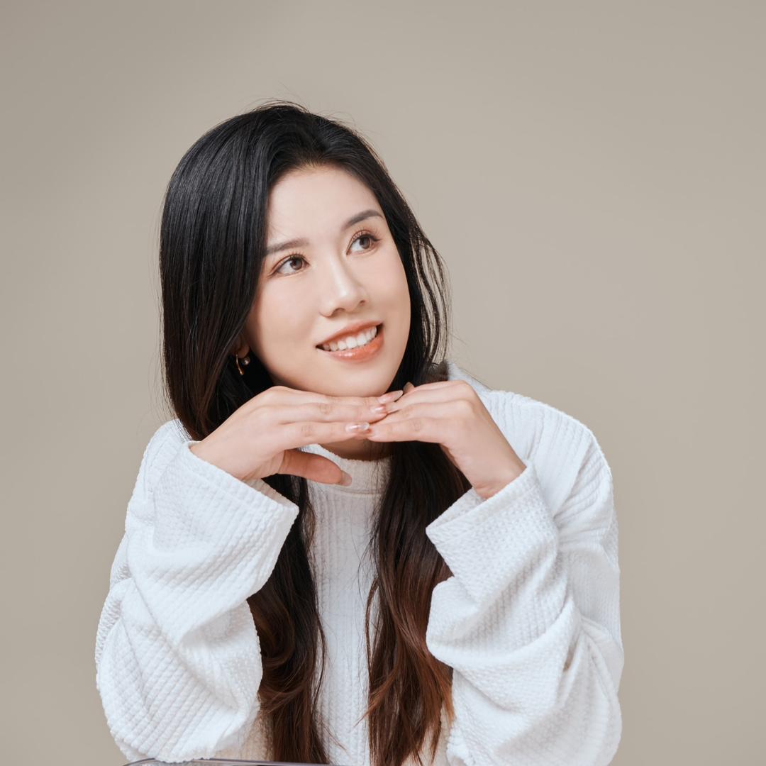鹿邑科曼莉科技护肤中心