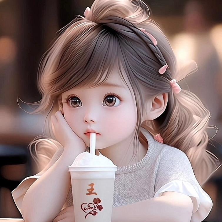 浅兮💋