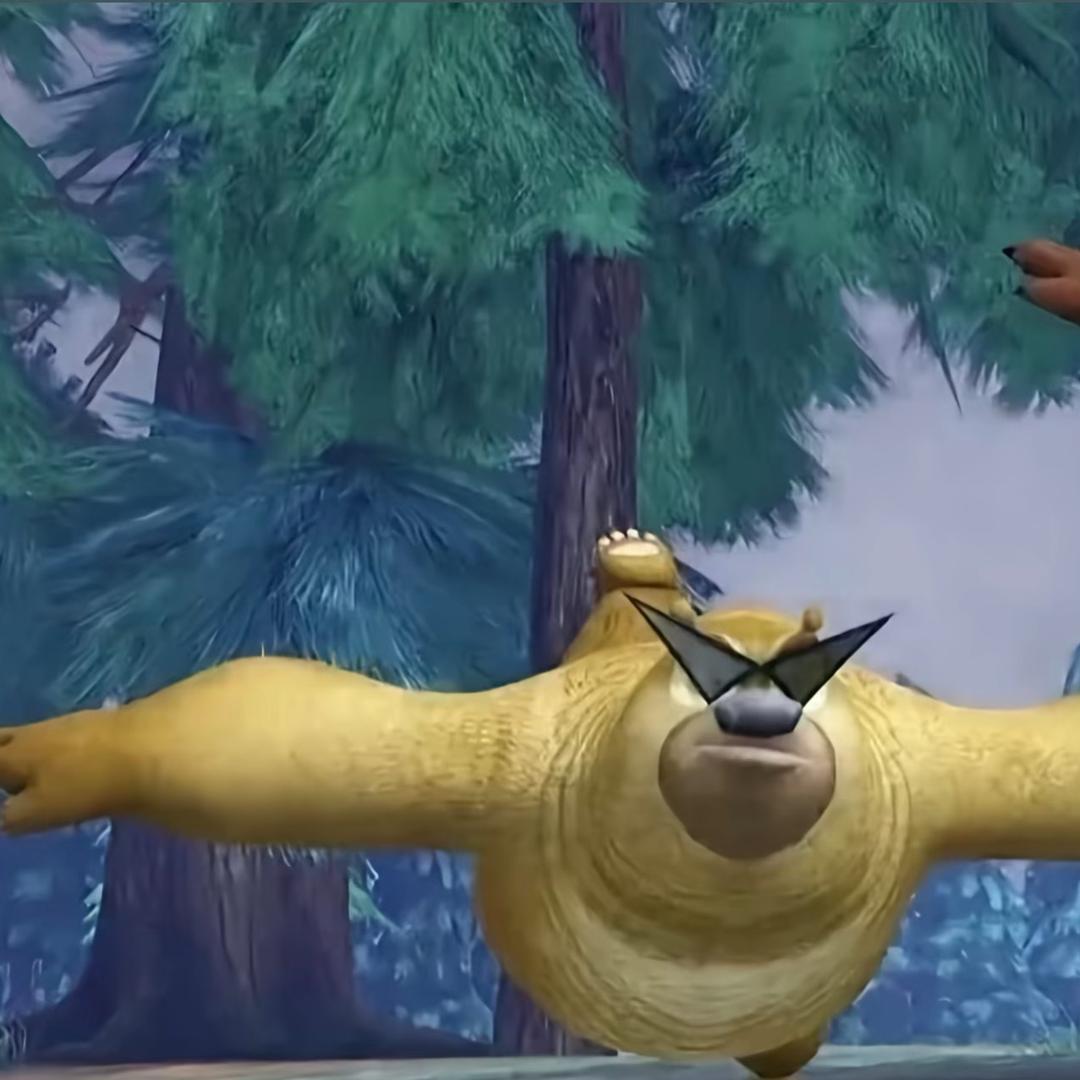 𝓸𝓹𝓽𝓲𝓶𝓲𝓼𝓽𝓲𝓬