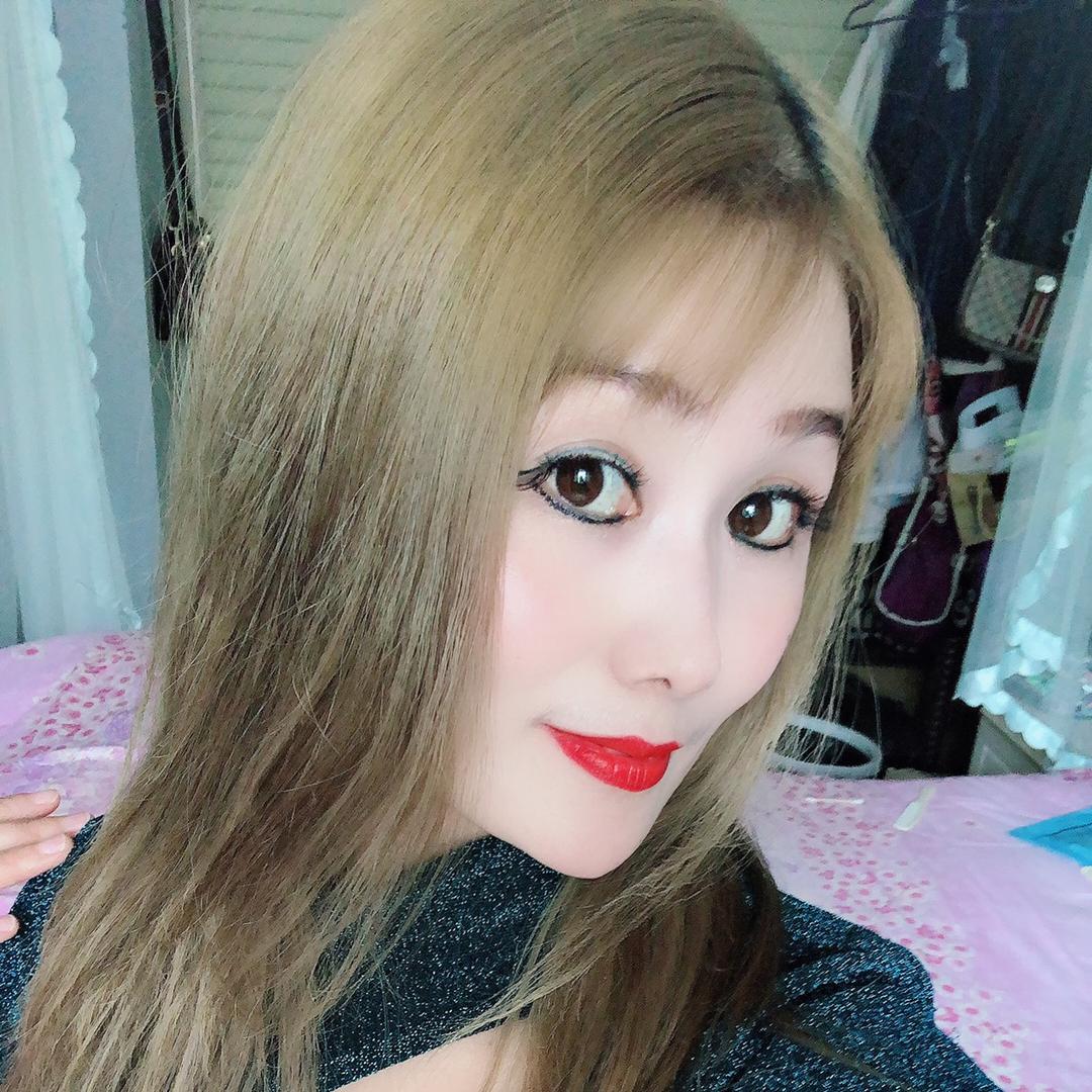 梦洁