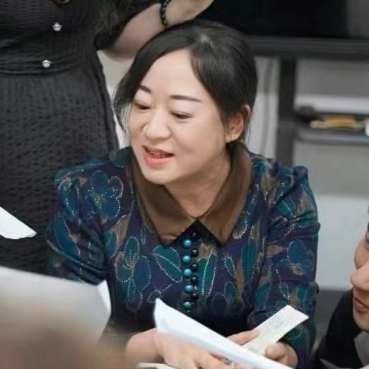 慧心国学有道