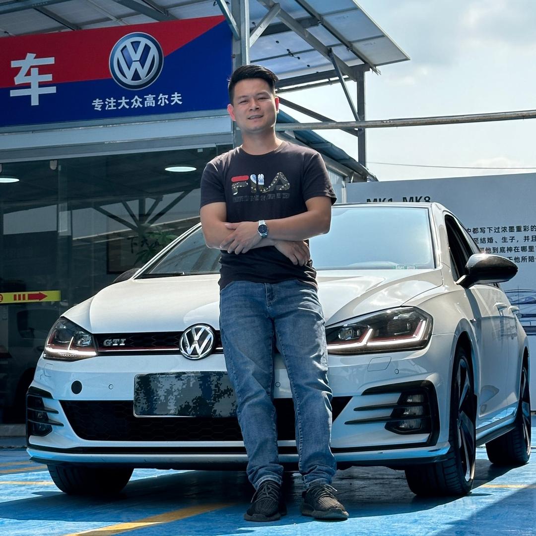 万利汽车二手车（专业批发）