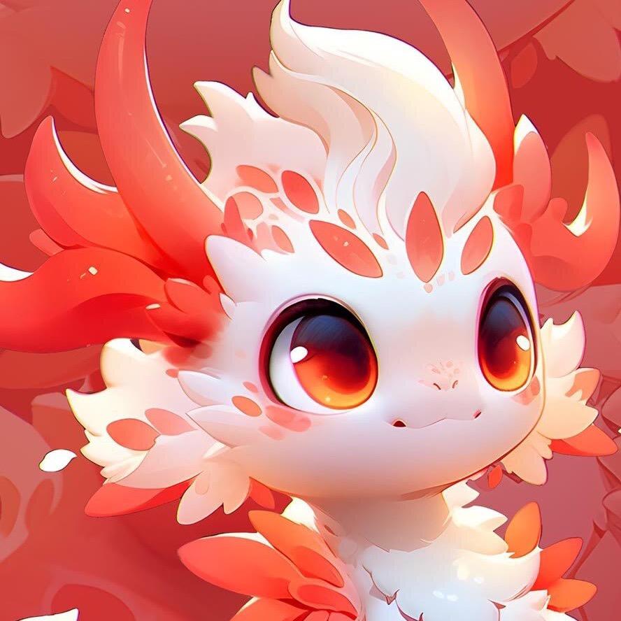 栓Q   ಡωಡ