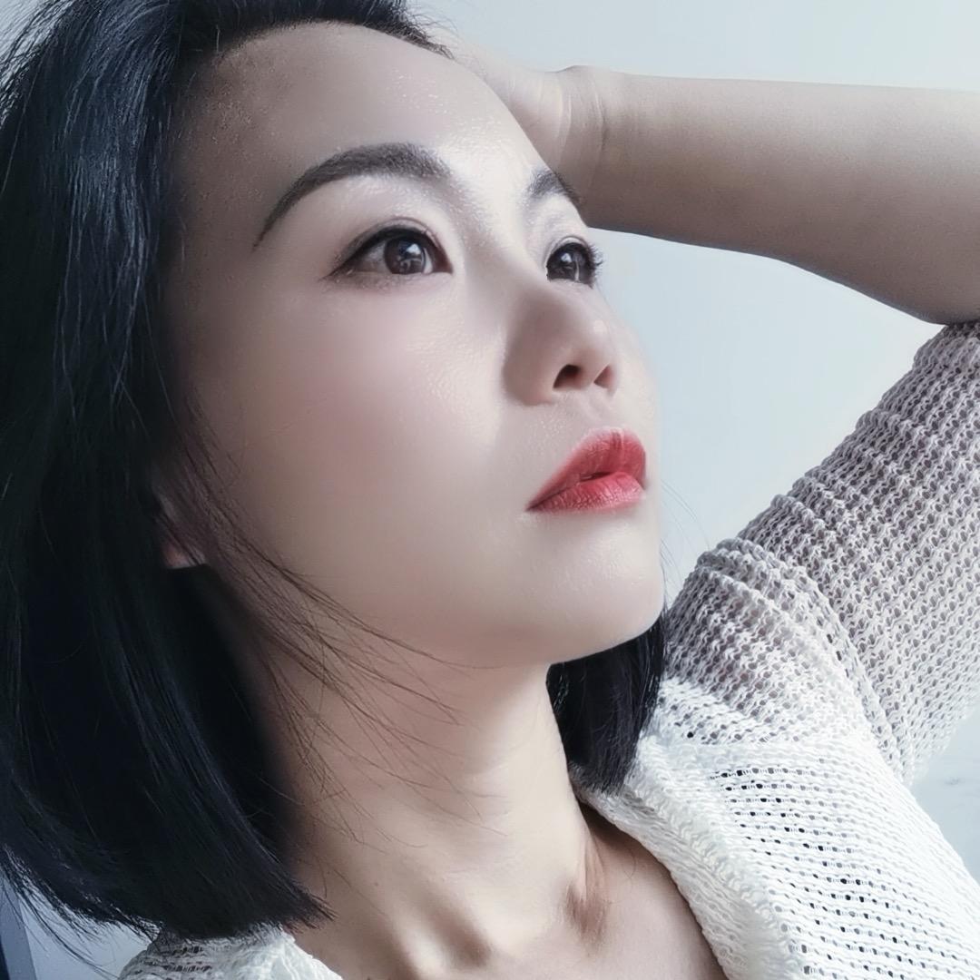 稻草心