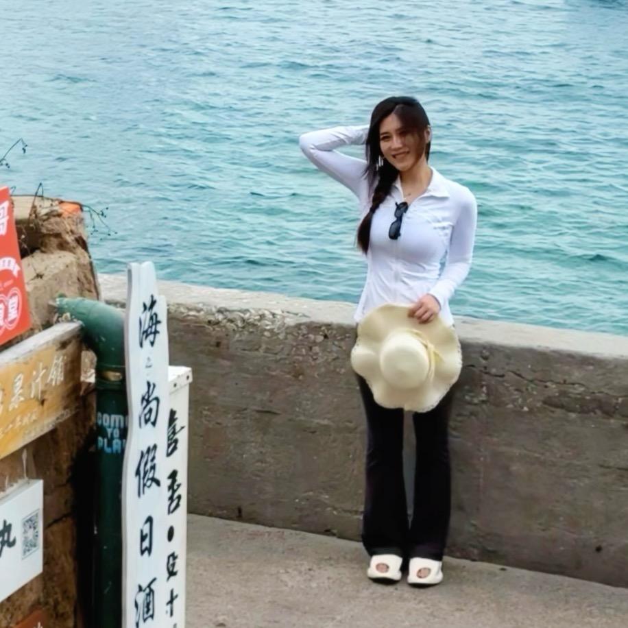 今天吃点啥