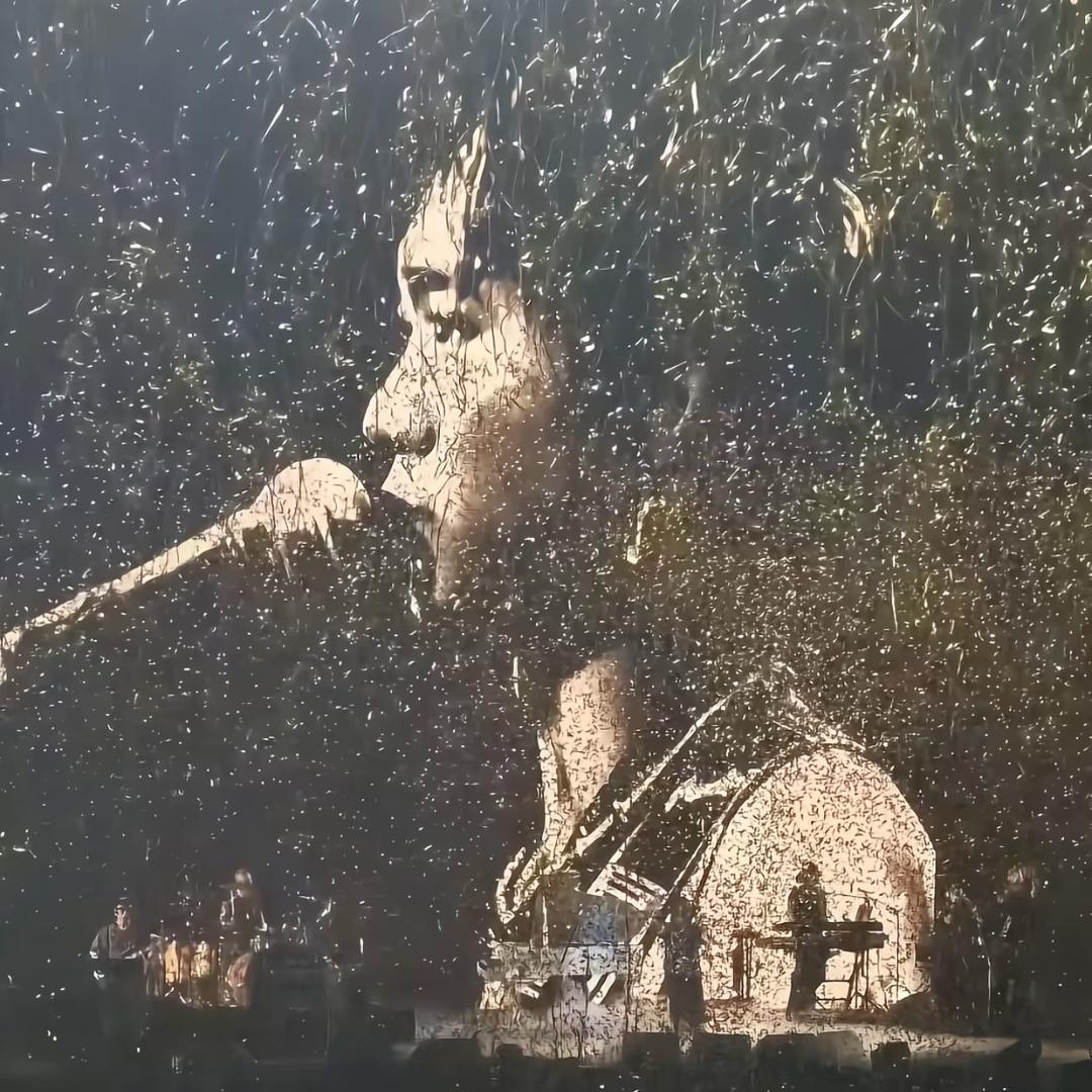 kl