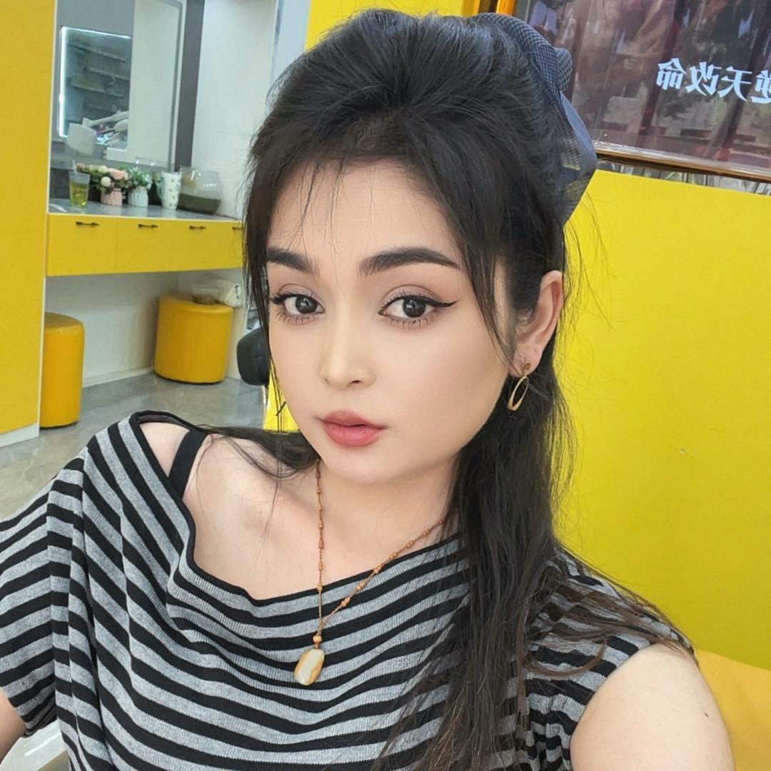 ηaོFℜℯT__🖤