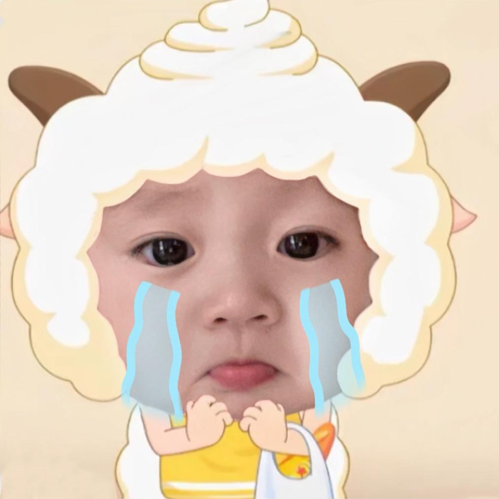 比个叶ಣ
