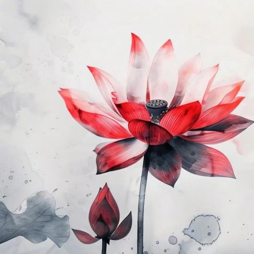 氷𠂇𠂆卩❤️