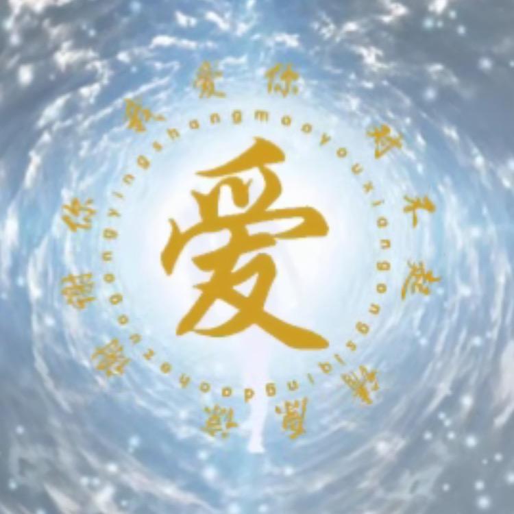 🪐凡辰