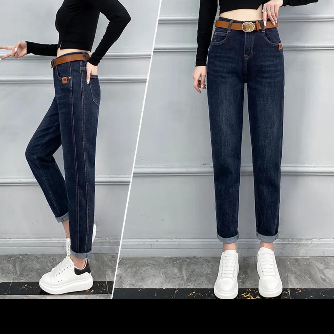 衣秀儿服饰穿搭