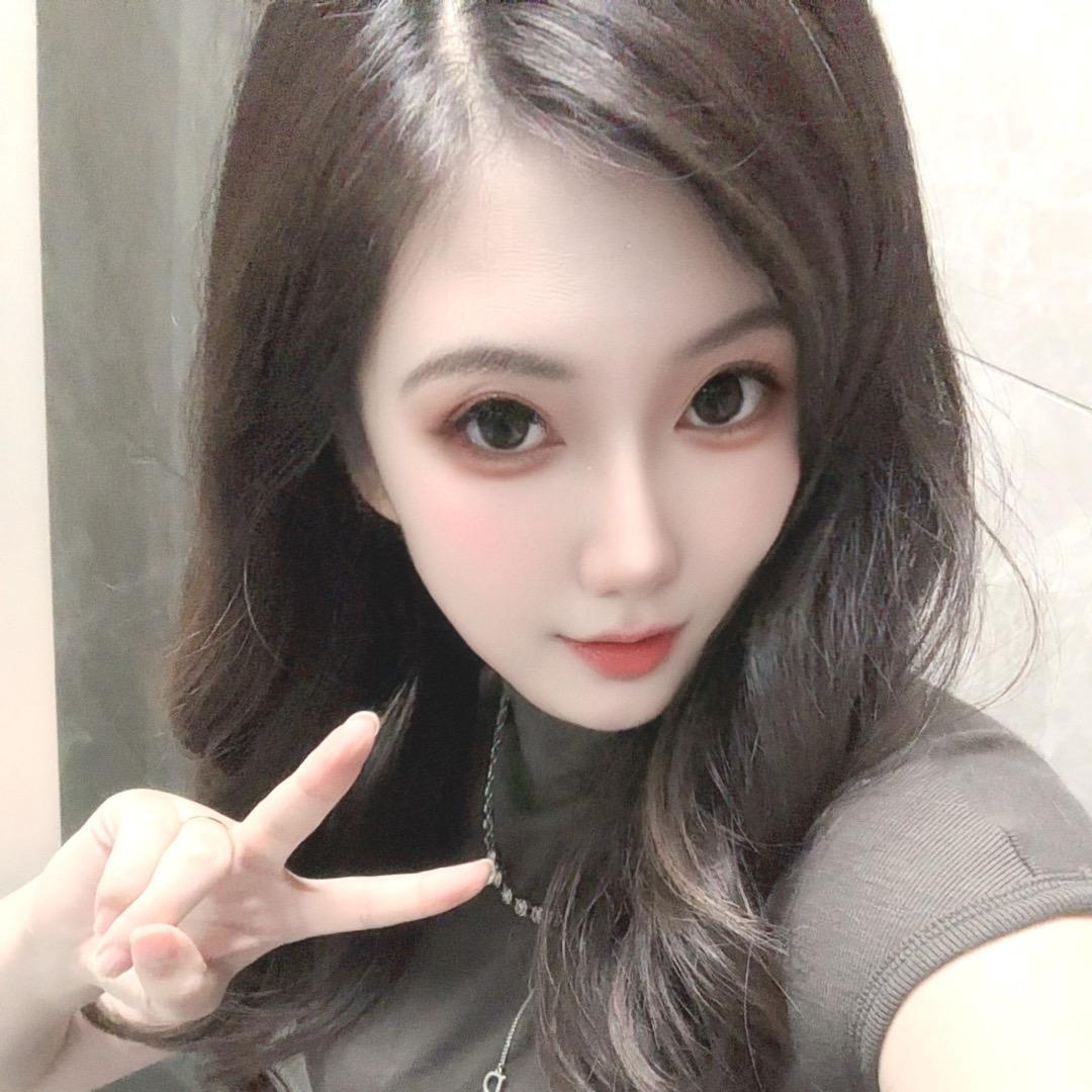 @启东晓君8号👑(砥砺前行）