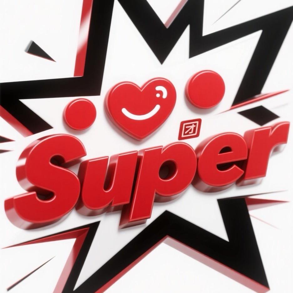Sp