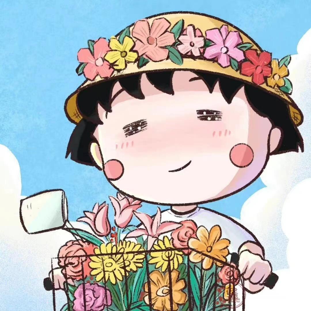 樱桃小仙女服务工作室