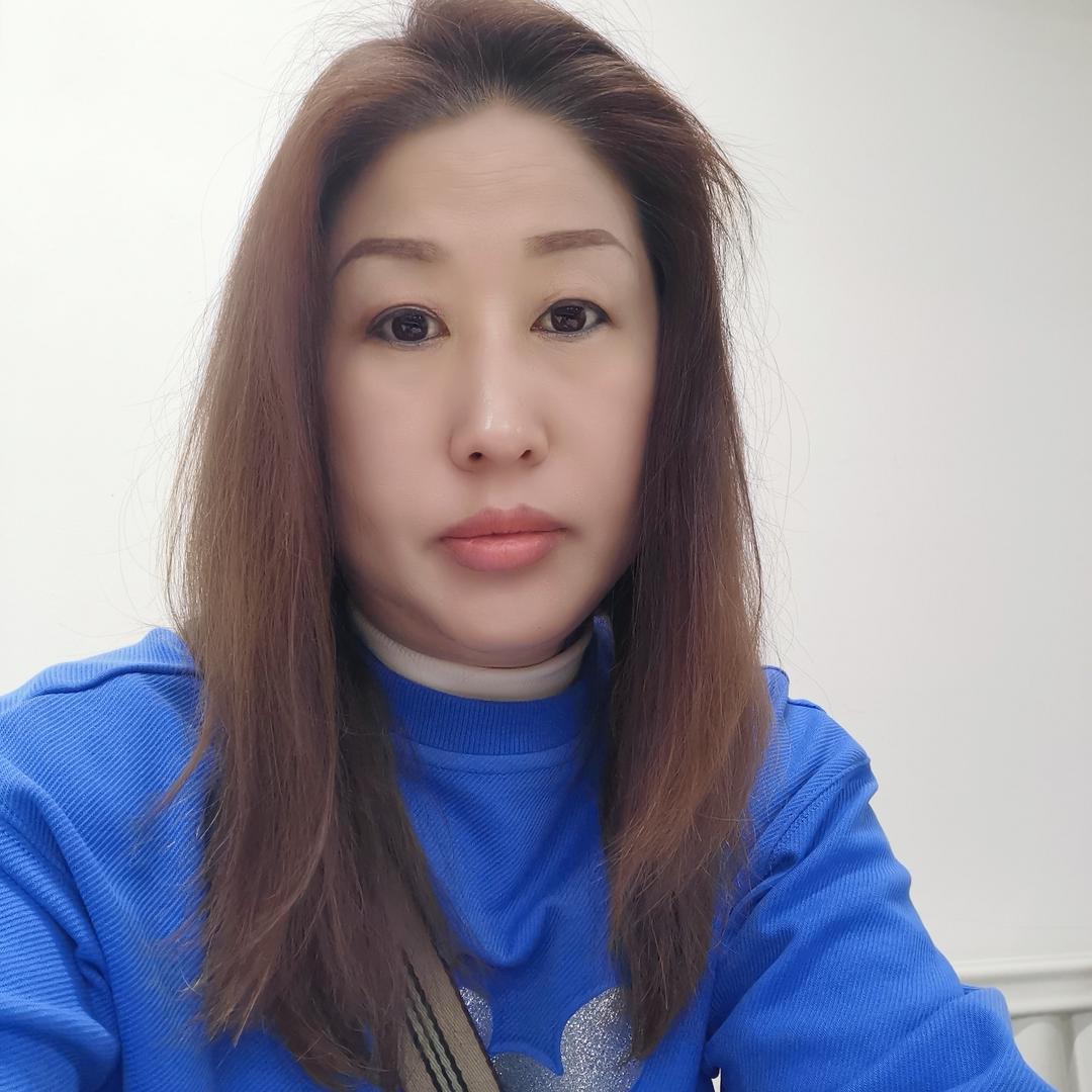 叶赫那拉i格格