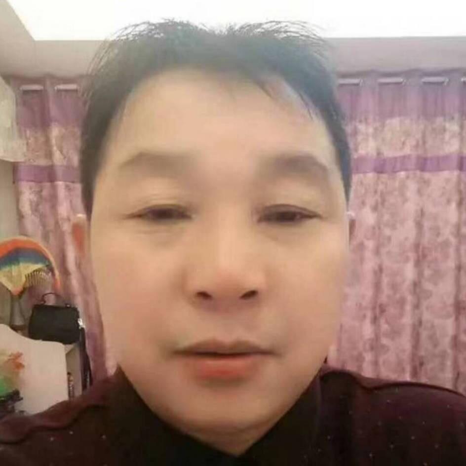 玉燕纺织（靖江）