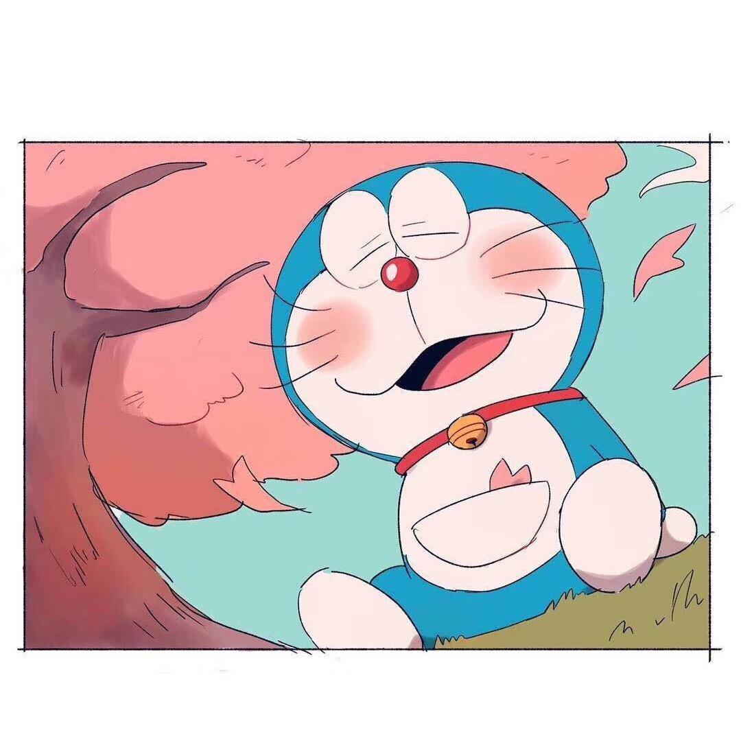 一只小汤圆头像