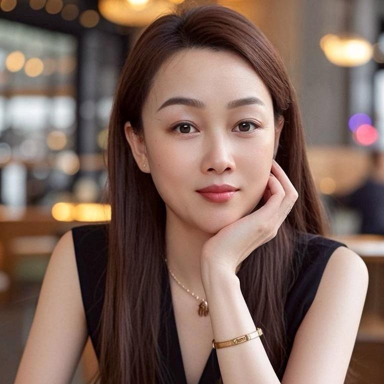 小幸福