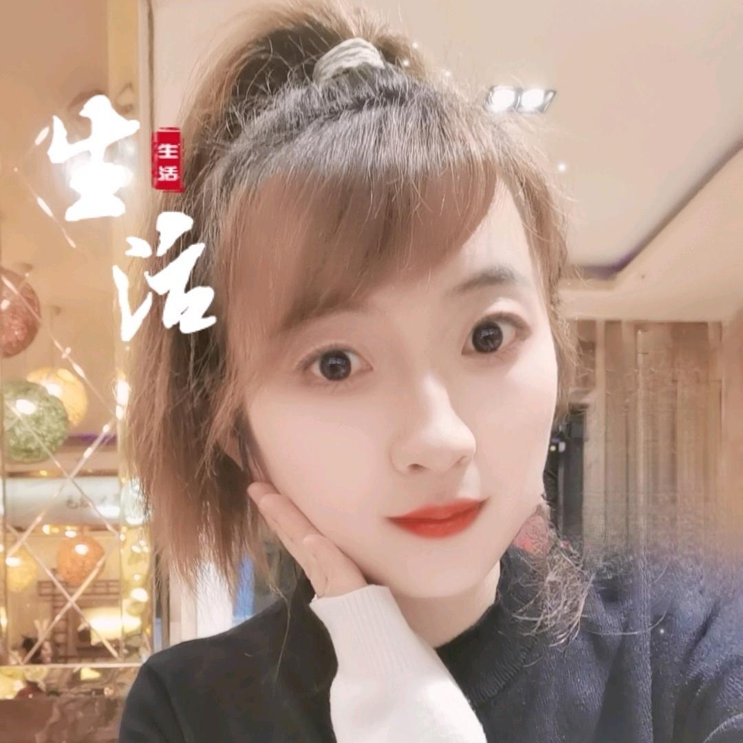 芒果