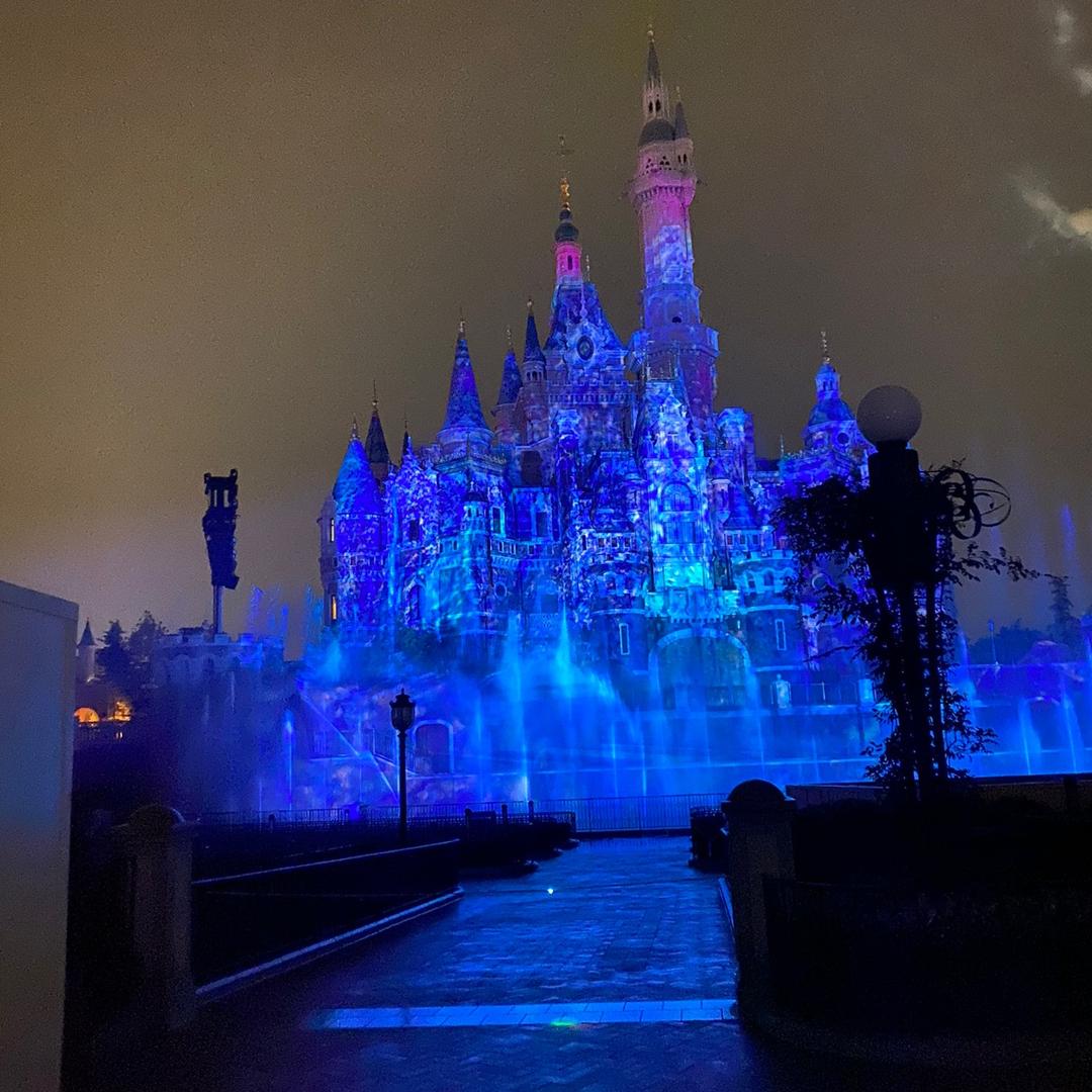 ม้า剑อังกฤษ