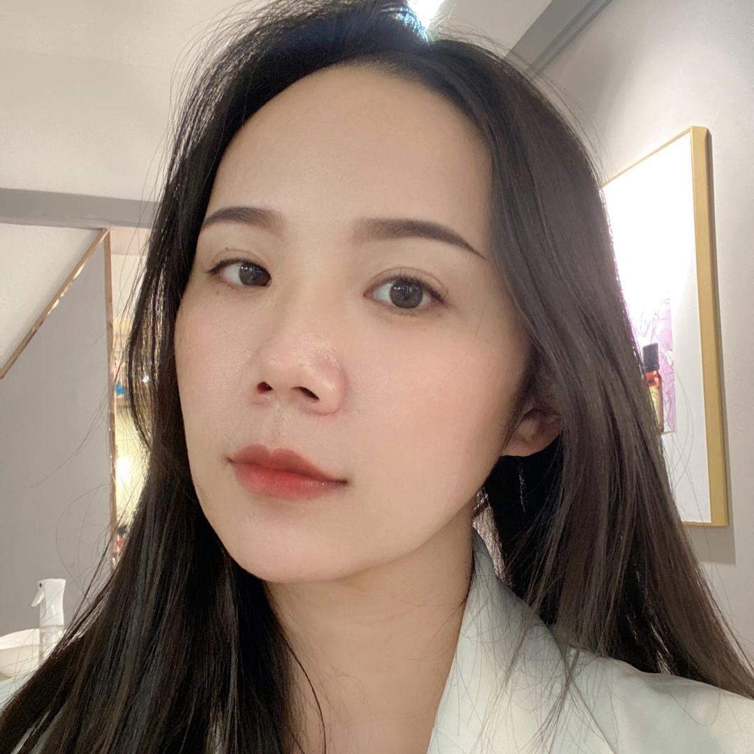 芳芳泥膜（郑州俏因子总部）